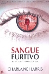 Sangue furtivo