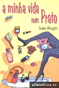 A minha vida num prato