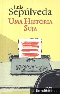 Uma hist�ria suja