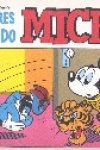 As melhores piadas do Mickey
