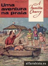 A famlia Cherry