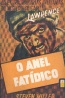 O anel fatdico - Steven Miller