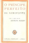 O Prncipe Perfeito