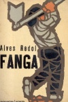 Fanga
