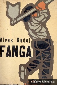 Fanga