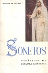 Sonetos