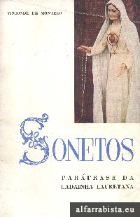 Sonetos