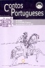 Contos Portugueses