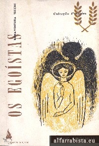 Os Ego�stas