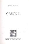 Castell