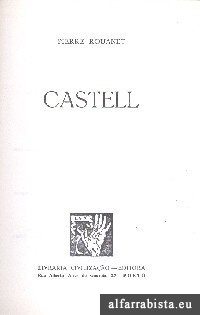 Castell