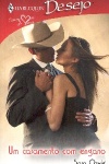 Um casamento com engano