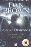 Anjos e Demnios