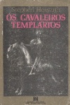 Os Cavaleiros Templrios