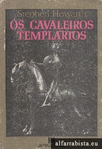 Os Cavaleiros Templrios