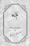 Contos e Dirio