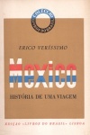 Mxico