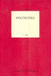 Psicologia