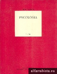 Psicologia