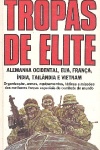 Tropas de elite