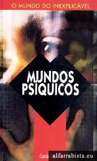 Mundos psquicos