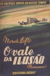 O vale da iluso