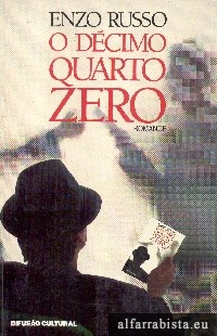 O d�cimo quarto zero
