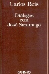 Dilogos com Jos Saramago