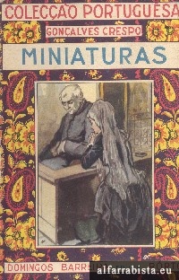 Miniaturas