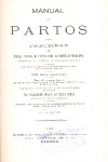 Manual de Partos