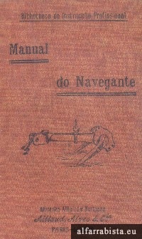 Manual do Navegante