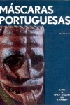 M�scaras portuguesas