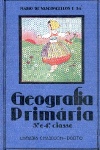 Geografia Primria 