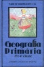 Geografia Primria  - Mrio de Vasconcellos e S