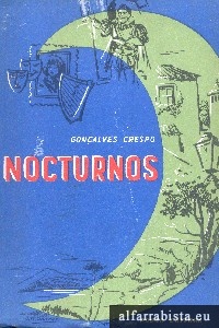Nocturnos