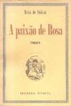 A paixo de Rosa