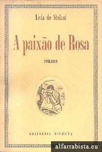 A paixo de Rosa