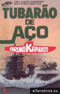 Tubaro de ao
