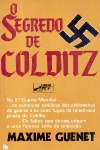 O segredo de Colditz