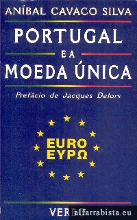 Portugal e a moeda nica