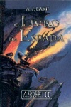 O livro da espada
