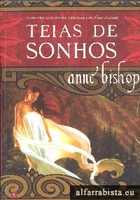 Teias de sonhos