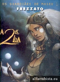 A 2. lua