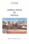 Hist�ria Postal de Valen�a