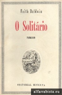 O solitrio