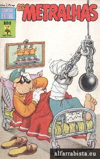 Edi��o Extra - 103