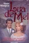 Lua de Mel