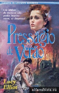 Pressgio de Vero