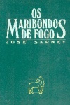 Os maribondos de fogo