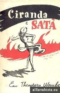 Ciranda e Sat�